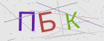 Капча