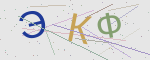 Капча