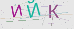 Капча