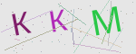 Капча